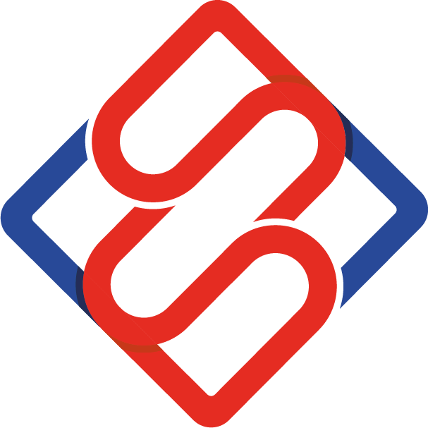 SS Çözüm Logo